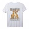 Savannah Katze T-Shirt - Perfektes Geburtstagsgeschenk für Katzenliebhaber mit exotischem Design