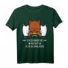 Süßes Schlafmütze Frauen & Mädchen Katzen Schlaf T-Shirt – Perfektes Geschenk für Morgenmuffel, Schlafmützen & HapOwl