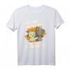 Abstand halten unnötiger Sozialkontakt Spruch Kätzchen Katze T-Shirt – Lustiges Geschenk für Freunde mit Humor, ideal zum Social Distancing & Witzige Sprüche