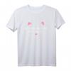 Ich schnarche nicht ich schnurre - Lustiges Katzen Schlaf-Shirt für Damen und Herren als Geschenk für Haustier- und Schnarchfans