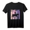 Reiterin Pferde Fan 12 Jahre Mädchen T-Shirt – Perfektes Geburtstagsgeschenk für Pferdeliebhaberinnen & Retro Party Outfit