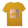 Reiterin Pferde Fan 12 Jahre Mädchen T-Shirt – Perfektes Geburtstagsgeschenk für Pferdeliebhaberinnen & Retro Party Outfit