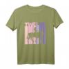 Reiterin Pferde Fan 12 Jahre Mädchen T-Shirt – Perfektes Geburtstagsgeschenk für Pferdeliebhaberinnen & Retro Party Outfit