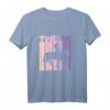 Reiterin Pferde Fan 12 Jahre Mädchen T-Shirt – Perfektes Geburtstagsgeschenk für Pferdeliebhaberinnen & Retro Party Outfit