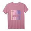 Reiterin Pferde Fan 12 Jahre Mädchen T-Shirt – Perfektes Geburtstagsgeschenk für Pferdeliebhaberinnen & Retro Party Outfit