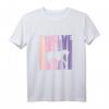 Reiterin Pferde Fan 12 Jahre Mädchen T-Shirt – Perfektes Geburtstagsgeschenk für Pferdeliebhaberinnen & Retro Party Outfit