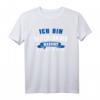 Kältetechniker Klimatechniker Klimaanlage Geschenk T-Shirt - Humorvolles Berufskleidung für Kälteanlagenbauer und Techniker
