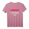 Lustiges Anti-Klimawandel T-Shirt - Provoziere bei Fridays For Future Demos & zeige deine Meinung gegen grüne Umweltpolitik