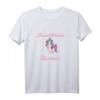 Sozialarbeiter Einhorn Spruch T-Shirt – Abschluss, Beruf oder Ruhestand Geschenk für Sozialarbeiter, Lehrer und Sozialwissenschaft-Studierende