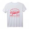 Köllefornia Love Köln T-Shirt – Heimat, Veedel & Karneval Fanmode für Köln-Liebhaber