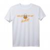 Herren Lustiges Glatzkopf T-Shirt - Stolz auf die Glatze, Perfektes Geschenk für Männer, Vatertag & Weihnachten