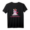 Manchmal hilft nur Feenstaub und Glitzer T-Shirt – Perfektes Geschenk für Motorradliebhaber, Familie & Enthusiasten zu Geburtstag, Weihnachten, Vatertag & Muttertag
