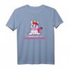 Manchmal hilft nur Feenstaub und Glitzer T-Shirt – Perfektes Geschenk für Motorradliebhaber, Familie & Enthusiasten zu Geburtstag, Weihnachten, Vatertag & Muttertag