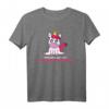 Manchmal hilft nur Feenstaub und Glitzer T-Shirt – Perfektes Geschenk für Motorradliebhaber, Familie & Enthusiasten zu Geburtstag, Weihnachten, Vatertag & Muttertag