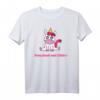 Manchmal hilft nur Feenstaub und Glitzer T-Shirt – Perfektes Geschenk für Motorradliebhaber, Familie & Enthusiasten zu Geburtstag, Weihnachten, Vatertag & Muttertag