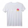 HEX Kryptowährung PULSE-Logo T-Shirt für Krypto-Staker & Crypto-Fans - Blockchain & Bitcoin Hex Design