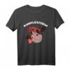 Lustiges Landwirt Bauer Kuhbesitzer Kuhflüsterin T-Shirt – Perfektes Geschenk für Kuhliebhaber, Landwirte & Bäuerinnen