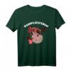 Lustiges Landwirt Bauer Kuhbesitzer Kuhflüsterin T-Shirt – Perfektes Geschenk für Kuhliebhaber, Landwirte & Bäuerinnen