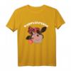Lustiges Landwirt Bauer Kuhbesitzer Kuhflüsterin T-Shirt – Perfektes Geschenk für Kuhliebhaber, Landwirte & Bäuerinnen