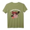 Lustiges Landwirt Bauer Kuhbesitzer Kuhflüsterin T-Shirt – Perfektes Geschenk für Kuhliebhaber, Landwirte & Bäuerinnen