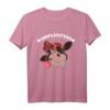 Lustiges Landwirt Bauer Kuhbesitzer Kuhflüsterin T-Shirt – Perfektes Geschenk für Kuhliebhaber, Landwirte & Bäuerinnen