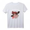 Lustiges Landwirt Bauer Kuhbesitzer Kuhflüsterin T-Shirt – Perfektes Geschenk für Kuhliebhaber, Landwirte & Bäuerinnen