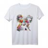 Koala Sonnenbrille Bunt - Tiermotiv Kunst Tier Koala T-Shirt für Tierliebhaber, Freunde und Familie