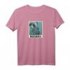 Kurdisch Rojava Design Art Kunst Kurdistan T-Shirt – Unterstützung für West Kurdistan & Menschenrechte bei Veranstaltungen