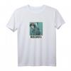 Kurdisch Rojava Design Art Kunst Kurdistan T-Shirt – Unterstützung für West Kurdistan & Menschenrechte bei Veranstaltungen