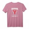 Kurwa das ist polnisch Na wie gehts T-Shirt – Originelles Geschenk für Polen-Geborene und Sprachliebhaber