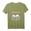 Damen Lama Schlafshirt mit V-Ausschnitt - Lustiges Alpaka Schlafanzug Geschenk für Frauen und Kinder, Perfekt für Geburtstag & Weihnachten