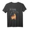 Lustiges Faultier Schlafshirt - Pyjama & Schlafanzug für Langschläfer, Morgenmuffel & Nachteulen, perfektes Geschenk für Damen und Herren