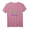 Laser Tag Princess T-Shirt für Mädchen - Lustiges Lasertag Design als Geschenk für Geburtstagskinder, Gruppen & Teams