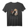 Shisha Shishalogie Hookah Professor T-Shirt – Witziges Geschenk für Shisha Liebhaber und Freunde