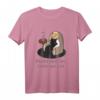 Shisha Shishalogie Hookah Professor T-Shirt – Witziges Geschenk für Shisha Liebhaber und Freunde