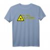 My Tool is a Laser T-Shirt – Perfektes Geschenk für Handwerker, Lasergravur-Profis und Technikliebhaber