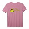 My Tool is a Laser T-Shirt – Perfektes Geschenk für Handwerker, Lasergravur-Profis und Technikliebhaber