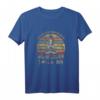 Ich Bin Größtenteils Frieden Liebe Und Licht Yoga Geschenk T-Shirt – Perfektes Geschenk für Yogis, Meditation und Spiritualität