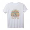 Ich Bin Größtenteils Frieden Liebe Und Licht Yoga Geschenk T-Shirt – Perfektes Geschenk für Yogis, Meditation und Spiritualität