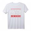 Frieden Freiheit Keine Diktatur Protest T-Shirt - Statement für Widerstand, Demokratie & Grundrechte für Aktivisten und Patrioten