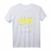 Mathelehrer T-Shirt mit lustigem Spruch – Cooler Lehrkraft-Schulthemen-Shirt für Lehrer und Lehrerinnen, perfekt als Geschenk oder Abschiedsgeschenk