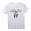 Spinoza Philosophie Lehrer Student Philosoph T-Shirt - Lustiges Statement-Kleidungsstück für Philosophie-Interessierte & Lehrkräfte