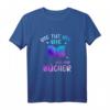 Die Tut Nix Die Will Nur Bücher Lesen - Lustiges Leset-Shirt für Bücherwurm, Leseratte & Bibliothekare als Geschenk zum Geburtstag & Weihnachten