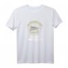 Dampflok Ich Schlafe Nicht Ich Träume Eisenbahner T-Shirt – Perfektes Geschenk für Lokführer, Eisenbahner & Modellbauer zu Weihnachten, Ostern & Geburtstag