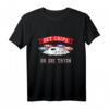 Funny Get Chips Or Die Tryin Casino Poker T-Shirt – Stylisches Shirt für Pokerfans, Casinobesuche & Geschenke