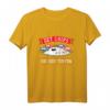Funny Get Chips Or Die Tryin Casino Poker T-Shirt – Stylisches Shirt für Pokerfans, Casinobesuche & Geschenke