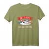 Funny Get Chips Or Die Tryin Casino Poker T-Shirt – Stylisches Shirt für Pokerfans, Casinobesuche & Geschenke