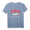Funny Get Chips Or Die Tryin Casino Poker T-Shirt – Stylisches Shirt für Pokerfans, Casinobesuche & Geschenke
