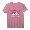 Funny Get Chips Or Die Tryin Casino Poker T-Shirt – Stylisches Shirt für Pokerfans, Casinobesuche & Geschenke