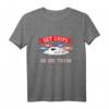 Funny Get Chips Or Die Tryin Casino Poker T-Shirt – Stylisches Shirt für Pokerfans, Casinobesuche & Geschenke